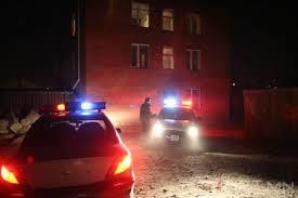 Цагдаагийн нэр барьж, бичиг баримтыг нь хураажээ