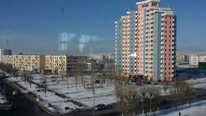  Дархан-Уул аймагт 891 гэмт хэрэг гарчээ