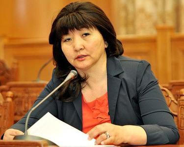 УИХ-ын гишүүн асан Д.Арвин таалал төгсчээ