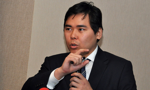 Н.Мөнхбат: Хэл амнаас болж шинээр бонд босгох ажил гацчихсан 