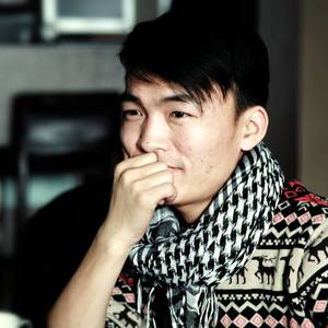 Р.Эрхэмбүрэн: Нөхөрлөлийн үнэ цэнэ хэврэг болж байгаад эмзэглэдэг