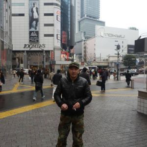 Г.Алтанхүү өршөөгдлөө