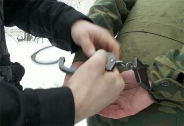 Цагдаагийнхан хүсвэл илрүүлдэг л юм байна...