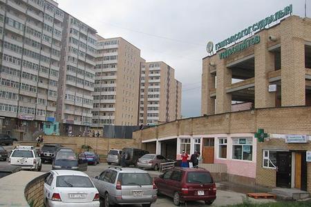 ГССҮТ нийт ажилтандаа 14 хүртэлх сая төгрөгийн бүтээмжийн урамшуулал олгоно