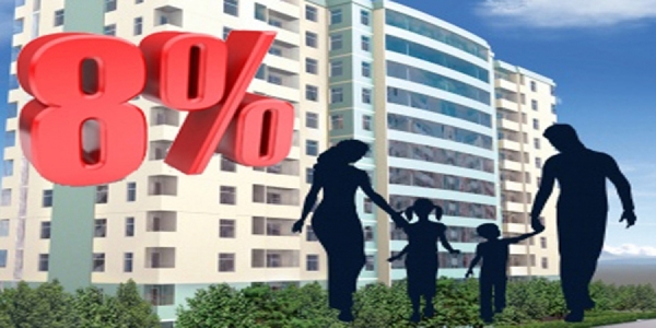 Нэг зээлдэгчид 64.4 сая төгрөг ногдож байна