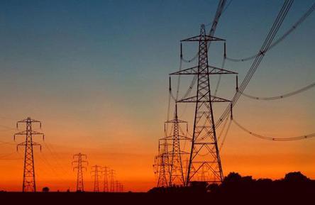 Эрчим хүчнийхээ 85 хувийг дотоодоосоо хангана 