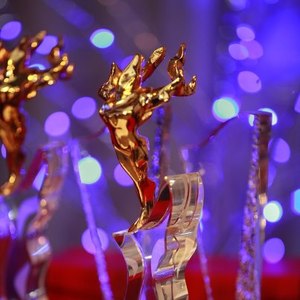 Спортын шилдгүүдэд олгодог 