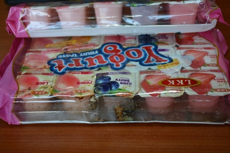 Цэлцэгнүүрийн худалдааг зогсоожээ