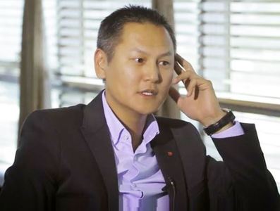 СЗХ: Ч.Ганхуягийн санаачилгыг хууль зөрчсөн гэв