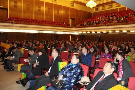 Ижил үнэ, стандарттай борлуулалтын сүлжээг бий болгоно