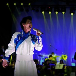 Г.Пүрэвдагва: Нөхөрлөлийн үнэ цэнийг олж харах болов уу