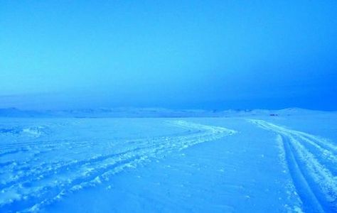 Сураггүй алга болсон ЗУРГААН настай хүүг эсэн мэнд олжээ