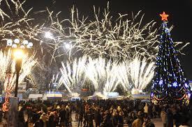 Хоёр компани протехникийн хэрэгсэл худалдах зөвшөөрөлтэй