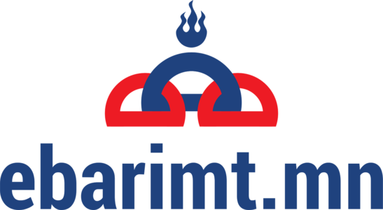 Н.Энхбат:Тайвань, Португаль улс шиг эдийн засгийн хямралаасаа гарах боломж бидэнд байна