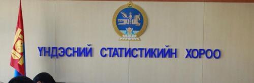 Статистикчид УИХ, Засгийн газрын шийдвэрийг эсэргүүцлээ