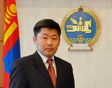 Удаан хугацаанд хорихоос илүү нийгэмшүүлэх нь чухал