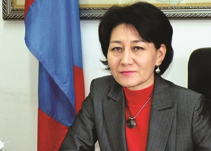 Саналыг хүндэтгэлтэйгээр хүлээн авч байна