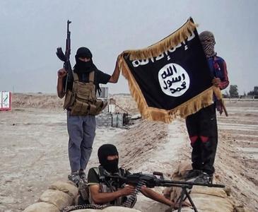 Хэт даврагчидтай хэлэлцээр хийхийг хүсэв