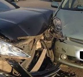 Автын ослоор гурван хүн нас баржээ