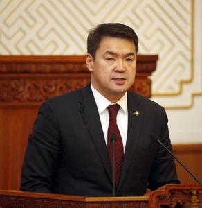 ”Рио Тинто”-той ирэх долоо хоногт тохиролцоонд хүрч магадгүй