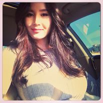 Жүжигчин А.Туяа 30 нас хүрлээ