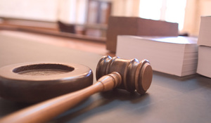 “Ар баян шанд”-ын захирал С.Дэлгэрмаа давж заалджээ