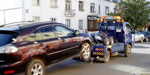 Хууль зөрчигчийн эрх ашгийг хамгаалах буруу