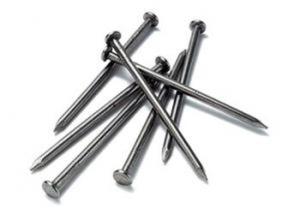 “888”-аас  хадаас мэндэлжээ