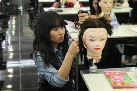 Олон улсын үсчний тэмцээн Монголд болно