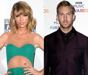 Тэйлорт гэрлэх санал тавьсан уу