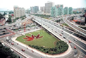 БНХАУ руу зорчих иргэдэд зориулан зөвлөмж гаргажээ