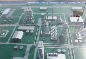 Шийдэл үү, сэрүүн зүүд үү