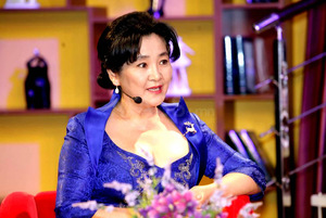 С.Сарантуяа: ”Гэгээн муза” наадам болно