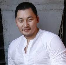 Б.Амарсайхан хүүхэлдэйн кинонд дуу оруулжээ