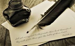 “Бадрангуйн ай” яруу найргийн наадам болно