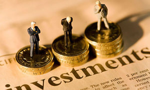  Монгол нэр ээ, тогос өд өө гэдэг дээ 