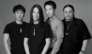 ”Нис Нис” амьд хөгжмийн фестиваль болно