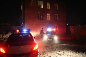 Золгүй байдлаар зургаан хүн нас баржээ