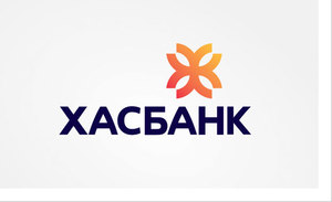 ХасБанк шинэчилсэн өнгө төрхөө танилцуулж байна