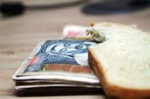 Ирэх сараас цалин нэмэгдэнэ