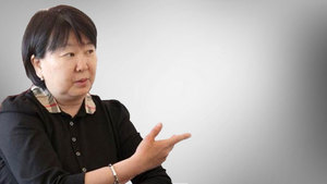 Б.Дэлгэрмааг Элчин сайдаас эгүүлэн татахыг дэмжив