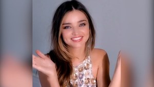 Мэрилин Монрог дуурайв