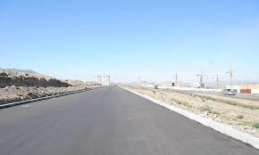 Зорчигчийг гэмтээгээд зугтсан жолоочийг хайж байна