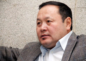 Я.Батсуурь батлан даалтад гарах хүсэлтэй байгаа