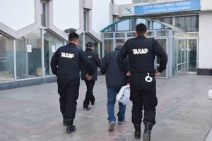 Гэрч, хохирогчийг хамгаалах чиглэлээр ТББ-тай хамтарна