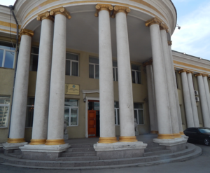 ГХЯ: Тайваньд нөхцөл байдал хүндэрвэл онцгой үеийн төлөвлөгөөний дагуу ажиллана