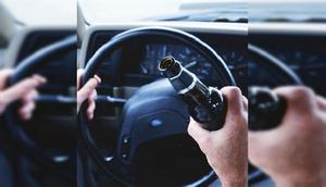 Согтуугаар жолоо барьсан 92 жолоочийг илрүүлэв