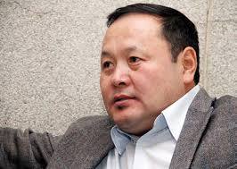 Я.Батсуурийн биеийг өлсгөлөн даахгүй гэжээ