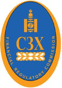 Хоёр сая төгрөгийн хураамжийг чөлөөллөө