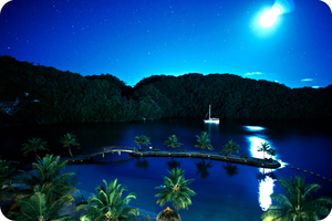 Аялалд гарахдаа очиж үзэхэд илүүдэхгүй 20  газар